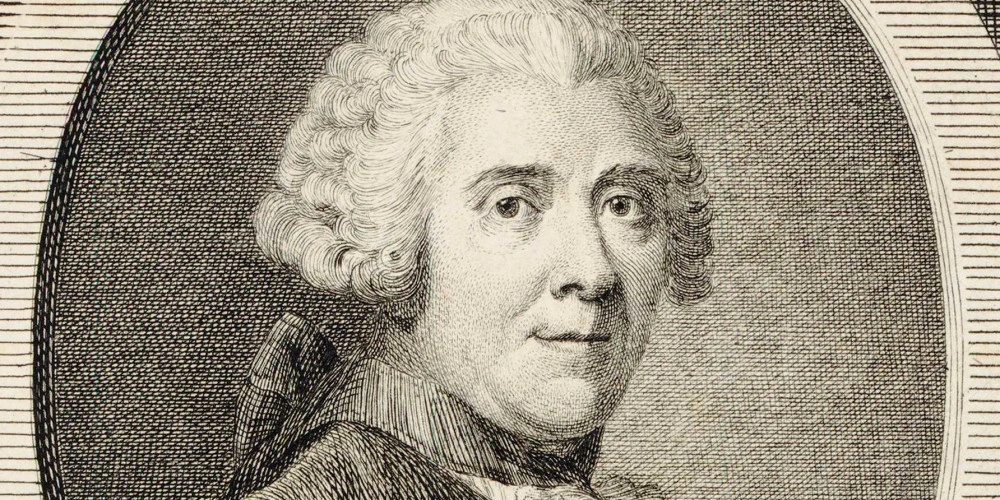 Les Rendez-vous d'Aymare : "La double inconstance" de Marivaux