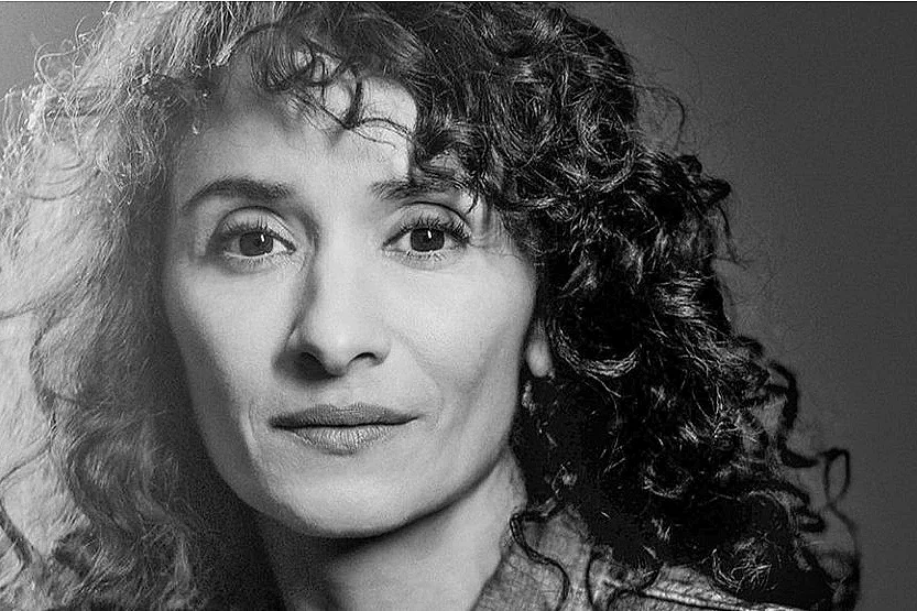 Médée-s