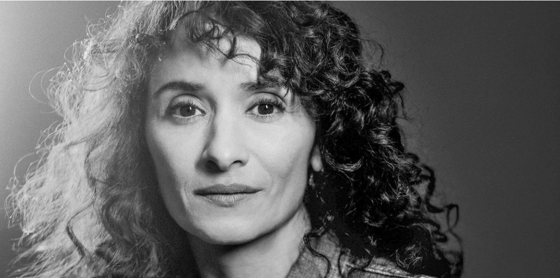 Médée-s