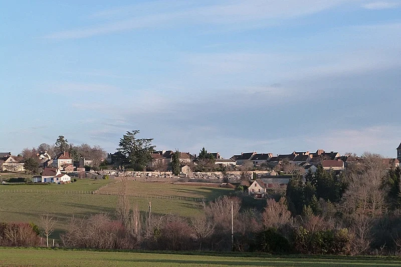 Visite guidée 2026 - Rouffignac-Saint-Cernin-de-Reilhac