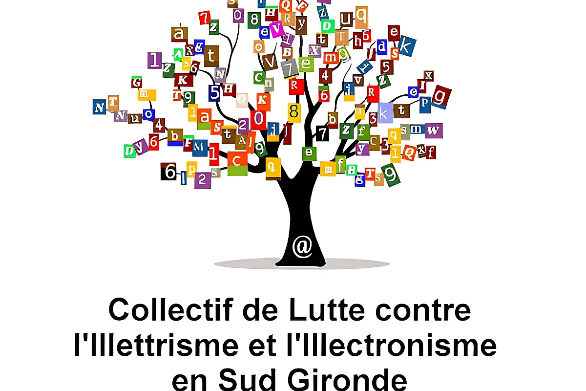 "Des mots qui lient" - Projection de courts métrages