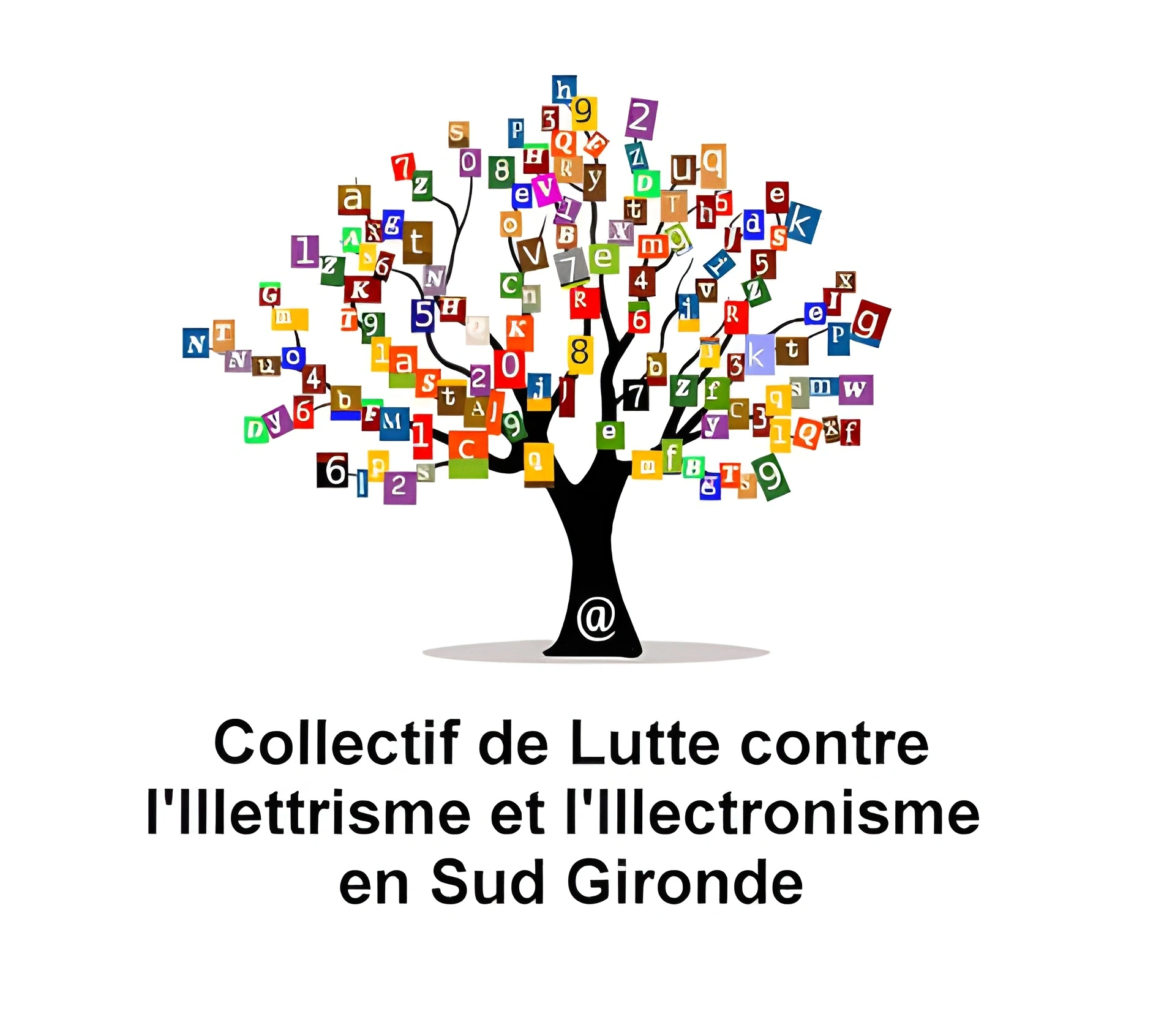 "Des mots qui lient" - Projection de courts métrages