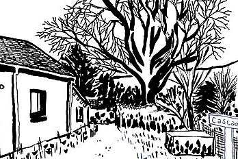 20e entretiens de Bibracte-Morvan