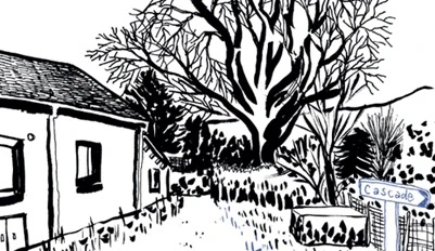 20e entretiens de Bibracte-Morvan