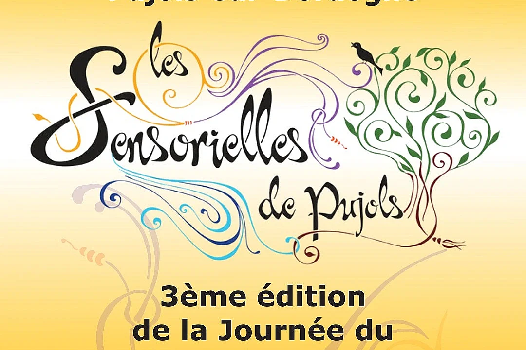 Les Sensorielles de Pujols
