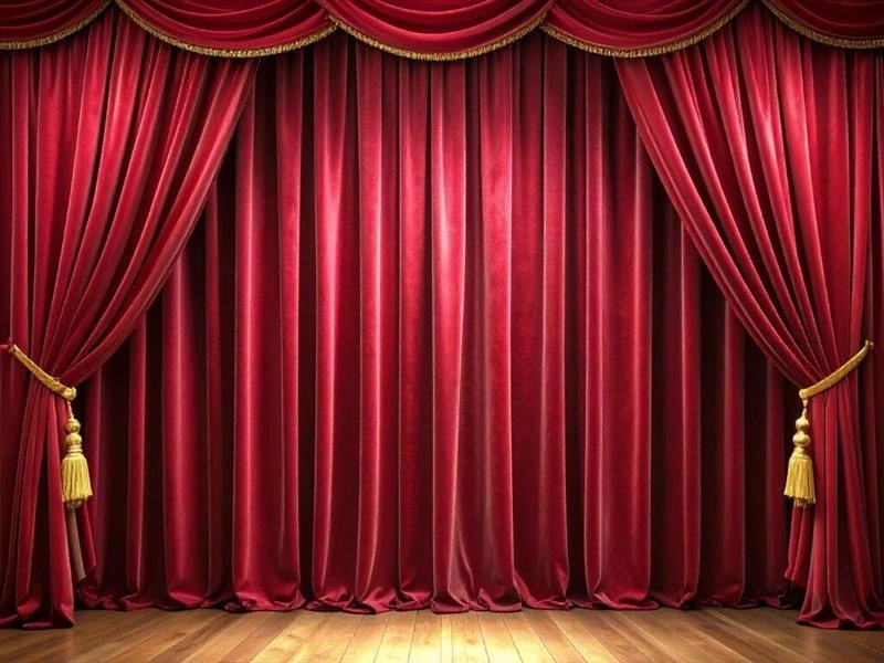 Spectacle : faites l’amour pas des gosses
