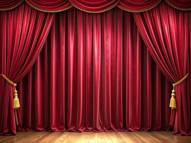 Spectacle : faites l’amour pas des gosses