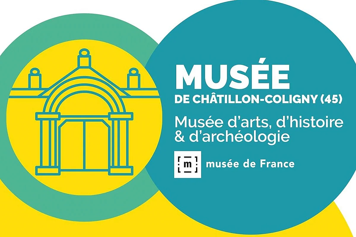 Journée du Patrimoine : visite gratuite du musée