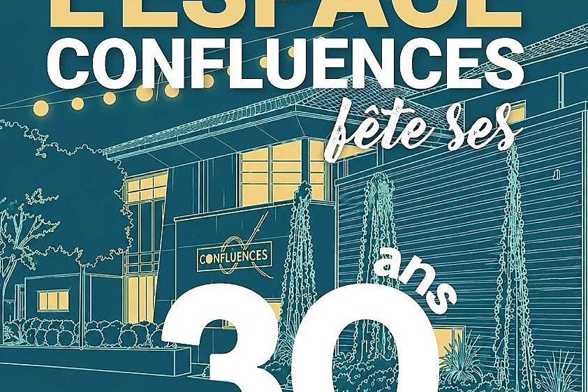 Le Point Virgule fait sa tournée