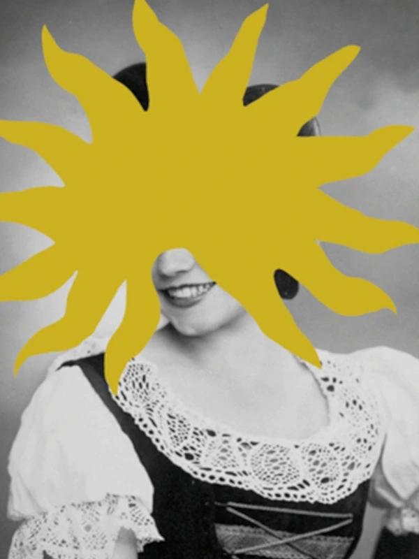 Mireille
