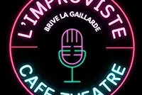 Fabienne Alabret- "Epanouies" à L'improviste