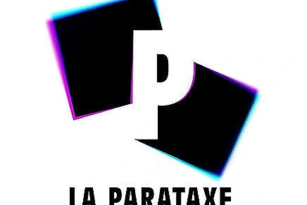 Parataxe club