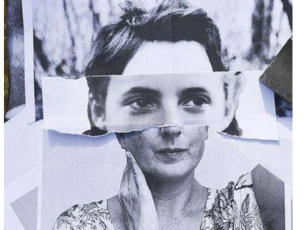 MADAME, HISTOIRE CHANTÉE DES FEMMES QUI M'ONT PRÉCÉDÉE - CIE DU I