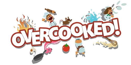 Découverte du jeu vidéo Overcooked