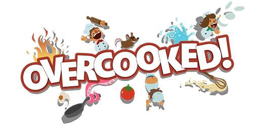 Découverte du jeu vidéo Overcooked