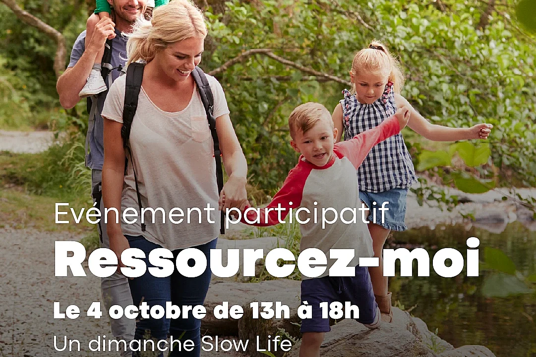 RESSOURCEZ-MOI