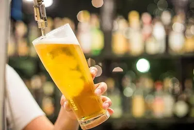 Conférence : la bière, de ses traces les plus anciennes à son histoire en Alsace