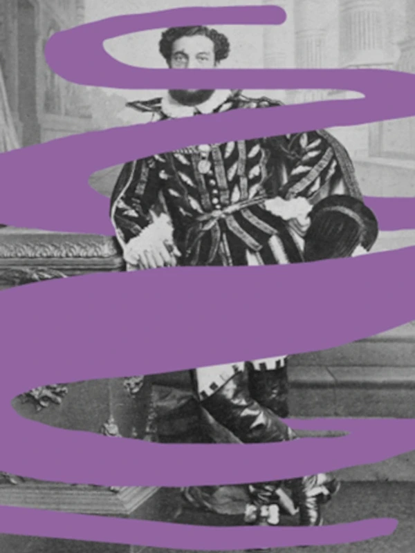 Don Carlos