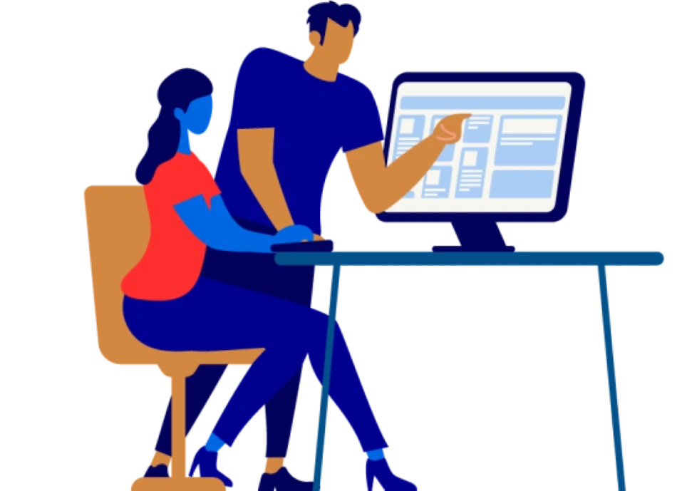 Atelier numérique, parcours sobriété numérique, médiathèque à Assier
