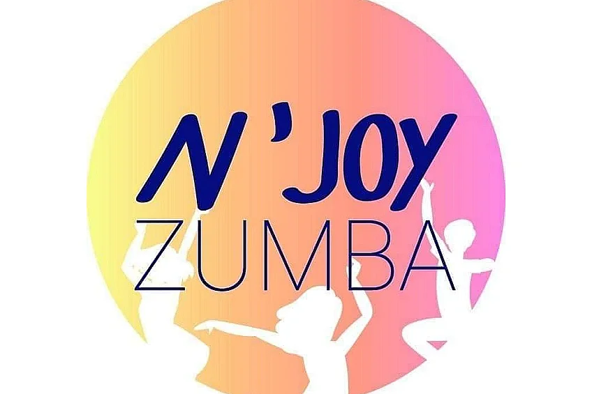 Zumba Party