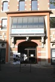EXPOSITION THEATRE JEAN MARMIGNON : COBO