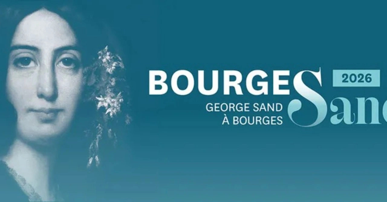DE LA PIERRE AU CARTON : 520 ANS D’HISTOIRE VIVANTE