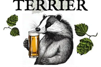 Karaoké au terrier