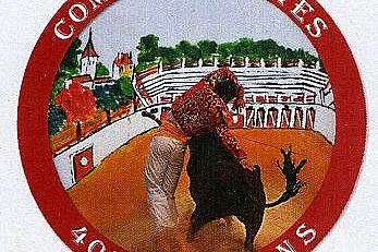 Fêtes patronnales
