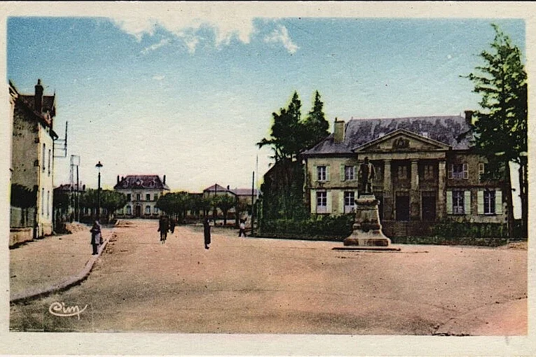 Journées du patrimoine : Bourganeuf, quand le patrimoine raconte les métiers et...