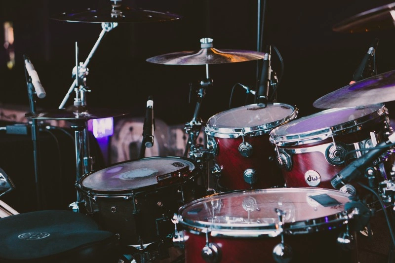 Concert