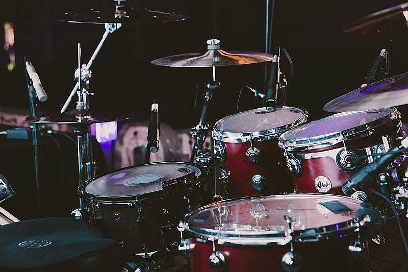 Concert