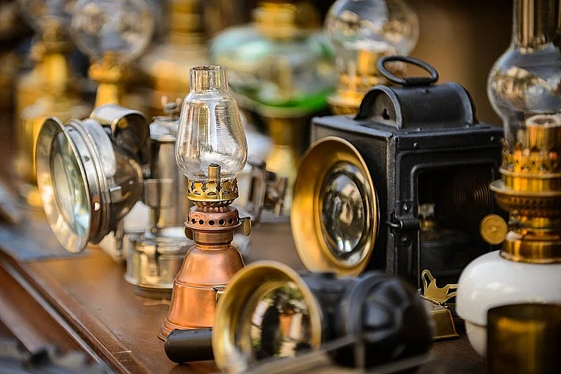 Brocante