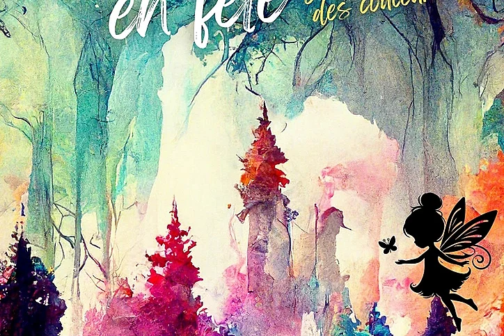 Chabrières en fête !