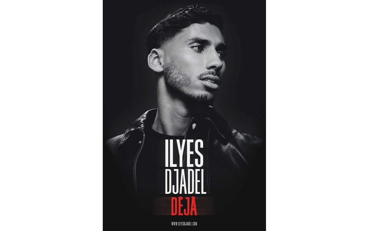 ILYES DJADEL