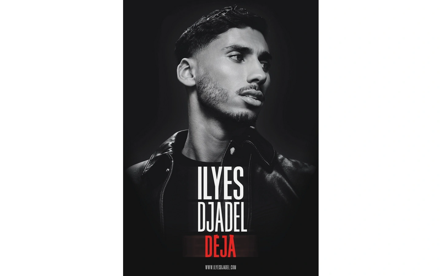 ILYES DJADEL