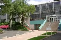 EXPOSITION : Le lycée Desfontaines a 400 ans