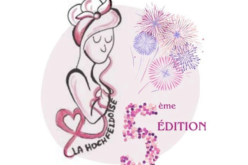 La Hochfeldoise