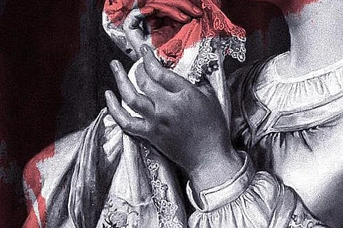 Spectacle, représentation - Otello de Verdi