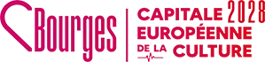 Halloween 2026 à Bourges