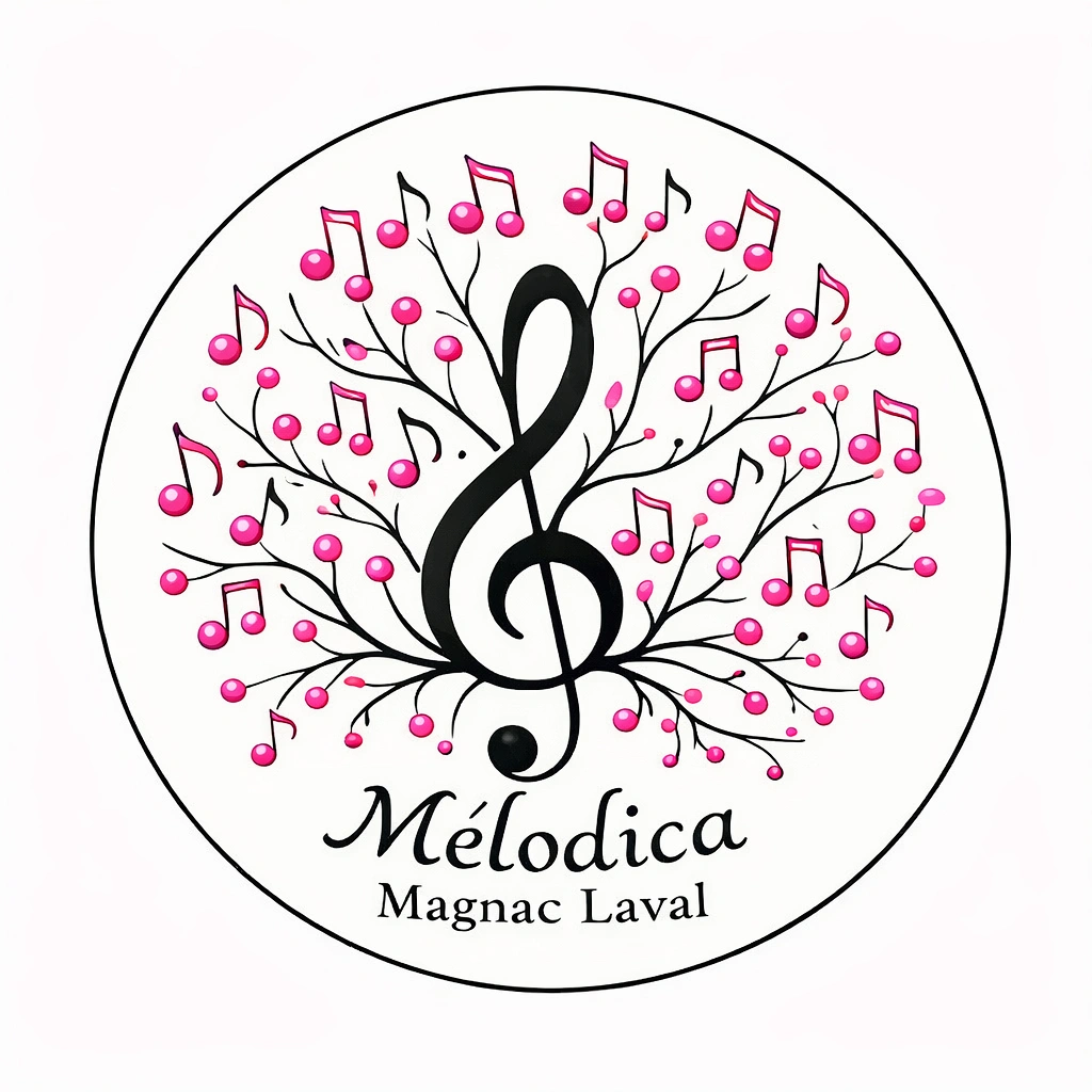 Concert caritatif