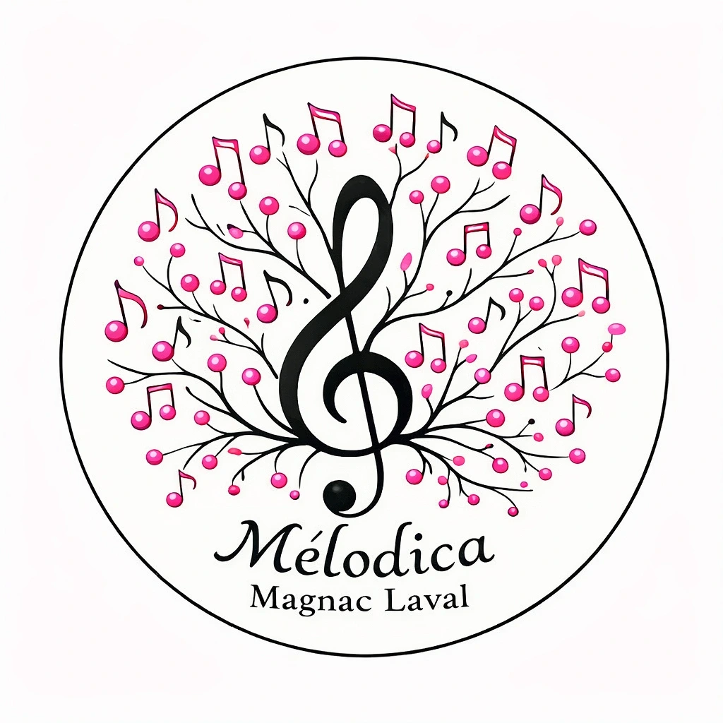 Concert caritatif