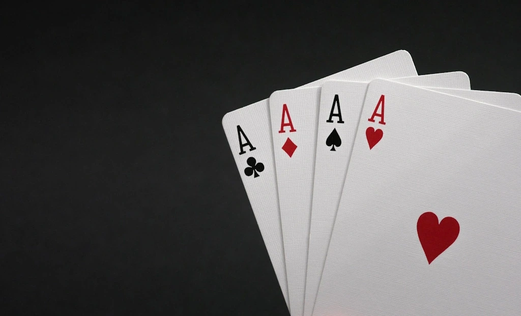 Soirée apéros jeux