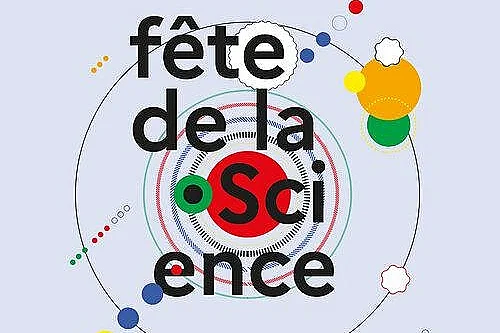 FÊTE DE LA SCIENCE