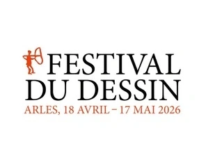 Festival du dessin
