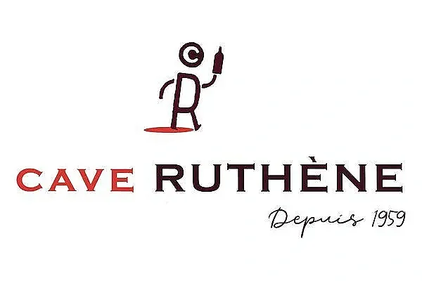 Dégustation Cave Ruthène : les vins "Nature"