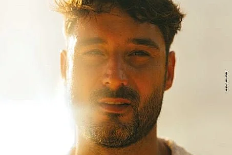 Jérémy FREROT