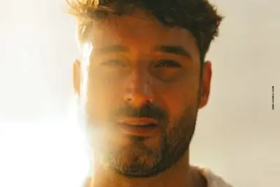 Jérémy FREROT