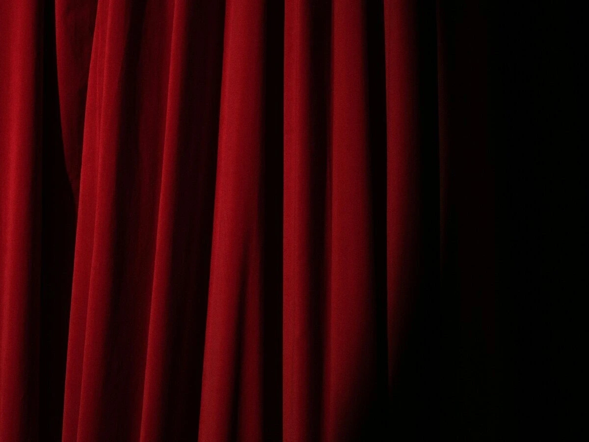 Théâtre - Cie Les Vents de l'Ay