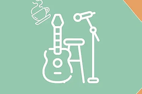 Concert au Camping des Etoiles : Iriwan