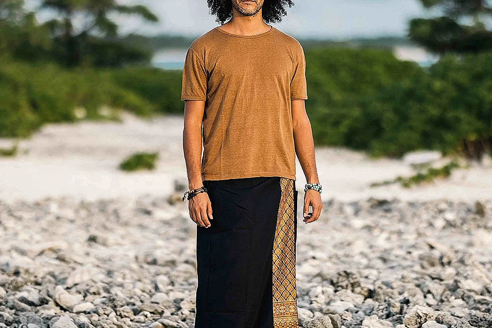 Walid Ben Selim
